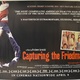 photo du film Capturing the Friedmans