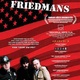 photo du film Capturing the Friedmans