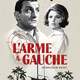 photo du film L'Arme à gauche