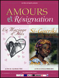 Amours Et Résignation