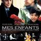 photo du film Mes enfants ne sont pas comme les autres