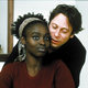 photo du film Mes enfants ne sont pas comme les autres