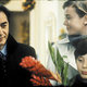 photo du film Mes enfants ne sont pas comme les autres