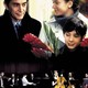 photo du film Mes enfants ne sont pas comme les autres
