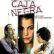 photo du film La Caja negra
