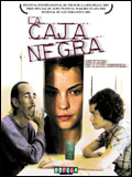 La Caja Negra