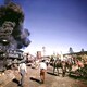 photo du film La Conquête de l'Ouest
