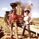 photo du film La Conquête de l'Ouest