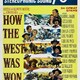 photo du film La Conquête de l'Ouest