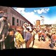 photo du film La Conquête de l'Ouest