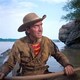 photo du film La Conquête de l'Ouest