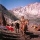 photo du film La Conquête de l'Ouest