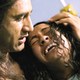 photo du film Paï