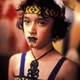 photo du film Paï