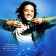 photo du film Paï