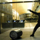 photo du film Collateral