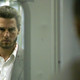 photo du film Collateral
