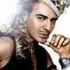 John Galliano
