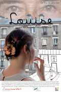 Louise