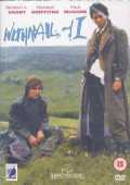 voir la fiche complète du film : Whitnail et moi