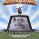 photo du film How to get ahead in advertising