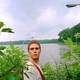 photo du film Lost River