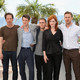 photo du film Lost River
