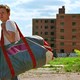 photo du film Lost River