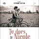 photo du film Tu dors Nicole