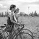 photo du film Tu dors Nicole