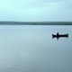 photo du film Un sort pour éloigner les ténèbres