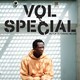 photo du film Vol spécial