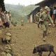 photo du film Granito : How to Nail a Dictator