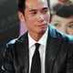 Moses Chan