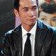 Voir les photos de Moses Chan sur bdfci.info