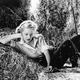 photo du film L'Intruse