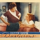 photo du film L'Intruse
