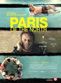 Paris Of The North