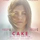 photo du film Cake