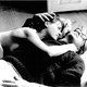 photo du film Amour 65