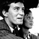 photo du film Le Quartier du corbeau