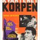 photo du film Le Quartier du corbeau