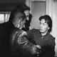 photo du film Le Quartier du corbeau