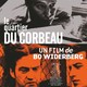 photo du film Le Quartier du corbeau