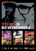 Deux Films De Bo Widerberg