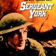photo du film Sergent York
