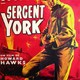 photo du film Sergent York