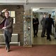 photo du film Absolutely Anything