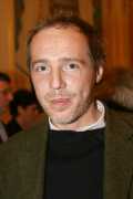 Arnaud Desplechin