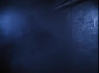 Extrait vidéo du film  Scared to death